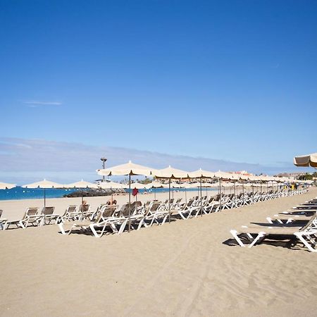 Home2Book Apart Costa Adeje, Pool Costa Adeje (Tenerife) Εξωτερικό φωτογραφία