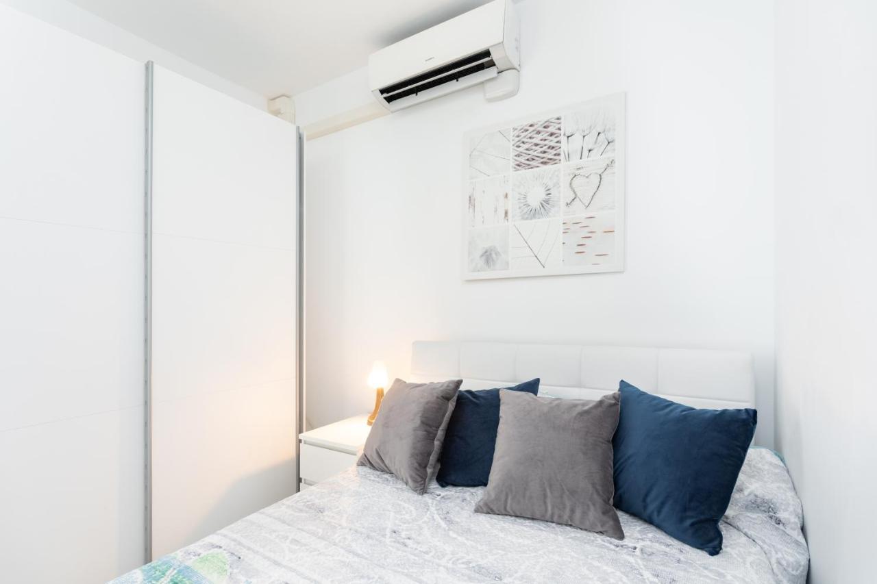 Home2Book Apart Costa Adeje, Pool Costa Adeje (Tenerife) Εξωτερικό φωτογραφία